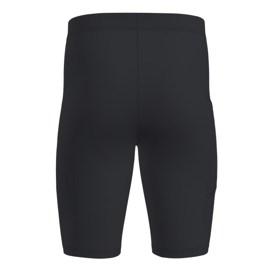 Trainer Short Tights Men (9754833715475)