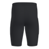 Trainer Short Tights Men (9754833715475)