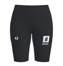 Trainer Short Tights Women (9754833748243)