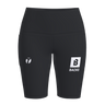 Trainer Short Tights Women (9754833748243)