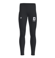 Trainer Long Tights Men (9754833781011)