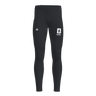 Trainer Long Tights Men (9754833781011)