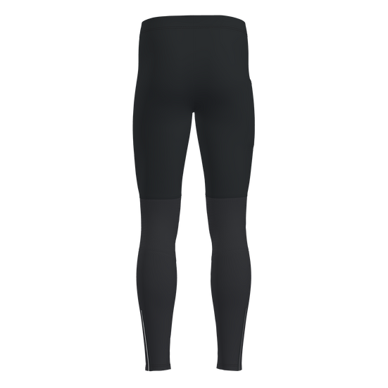 Trainer Long Tights Men (9754833781011)