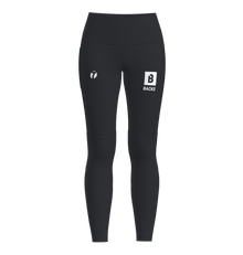 Trainer Long Tights Women (9754833813779)