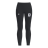 Trainer Long Tights Women (9754833813779)