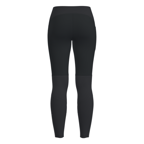 Trainer Long Tights Women (9754833813779)