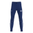 Trainer 3.0 Bukse Herre (9812347453715)