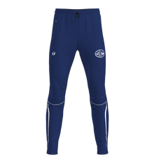 Trainer 3.0 Pants Jr (9812347420947)