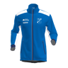 Trainer 3.0 Jakke Herre (9698510831891)