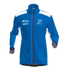 Trainer 3.0 Jakke Dame (9698510864659)