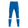 Trainer 3.0 Bukse Dame (9698510962963)