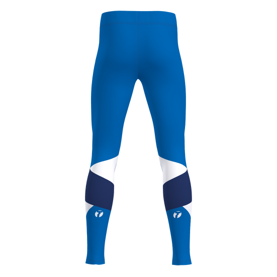 Ambition Konkurransetights Dame (9698511094035)