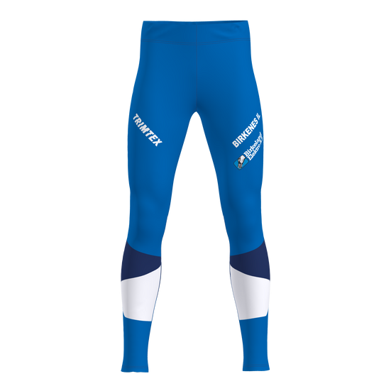 Ambition Konkurransetights Dame (9698511159571)