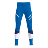 Ambition Konkurransetights Dame (9698511159571)