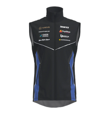 Pulse 2.0 Vest Herre