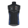 Pulse 2.0 Vest Junior