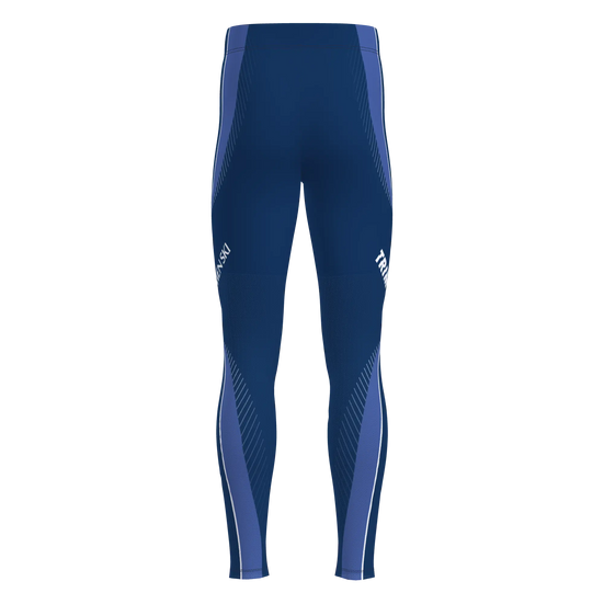 Vision 3.0 Konkurransetights Junior