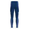 Vision 3.0 Konkurransetights Junior