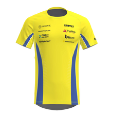 Run T-Skjorte Herre
