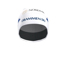 Pulse Cap