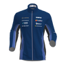 Element 2.0 Jakke Junior