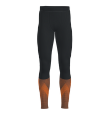 Core Merino 2 Tights Junior (9704208695571)