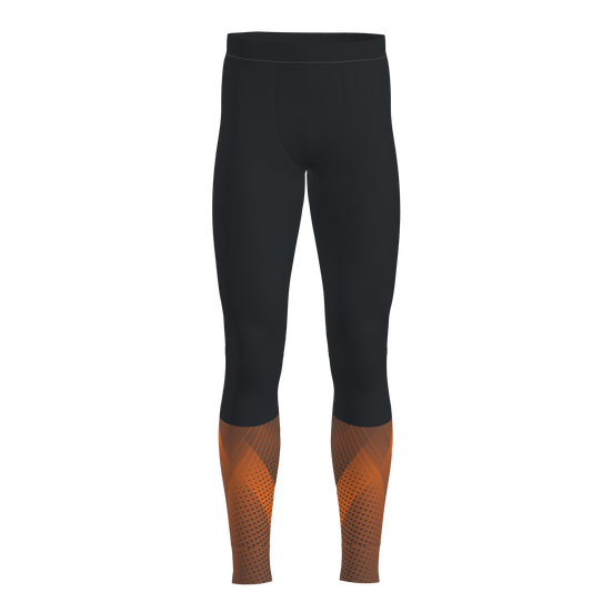 Core Merino 2 Tights Junior (9704208695571)
