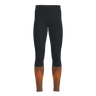 Core Merino 2 Tights Junior (9704208695571)