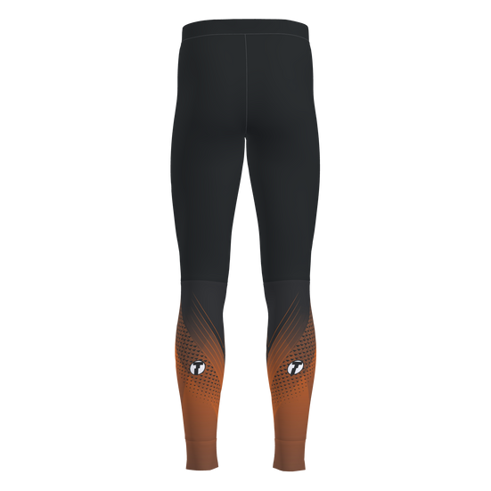 Core Merino 2 Tights Junior (9704208695571)