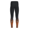 Core Merino 2 Tights Junior (9704208695571)