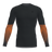 Core Merino 2 Trøye Herre (9704208728339)