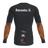 Core Merino 2 Trøye Herre (9704208728339)