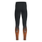 Core Merino 2 Tights Herre (9704208793875)