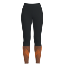 Core Merino 2 Tights Dame (9704208924947)