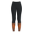 Core Merino 2 Tights Dame (9704208924947)
