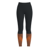Core Merino 2 Tights Dame (9704208924947)