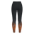 Core Merino 2 Tights Dame (9704208924947)