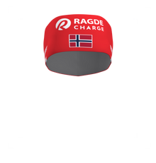 Pulse pannebånd (9859937370387)