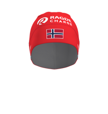 Pulse Cap (9859937403155)