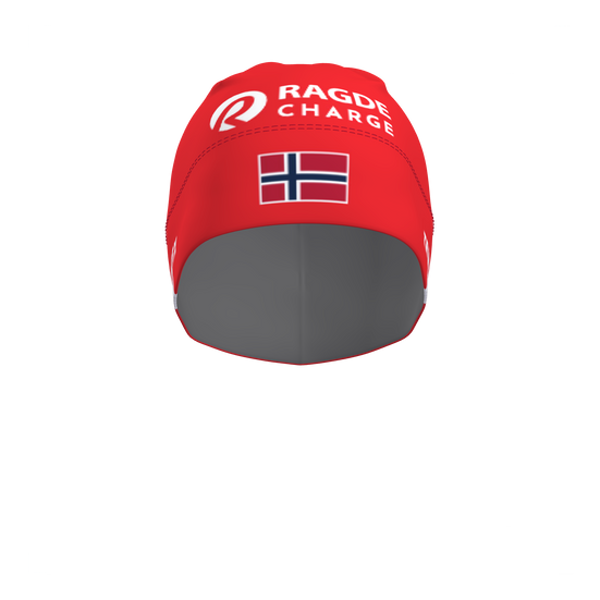 Pulse Cap (9859937403155)