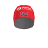 Pulse Cap (9859937403155)