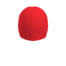 Pulse Cap (9859937403155)