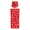 Core Light Hals (9859937435923)