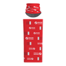Core Light Hals (9859937435923)