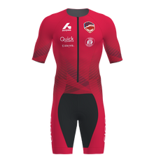 Drive 2 Speedsuit Dame (9688808816915)
