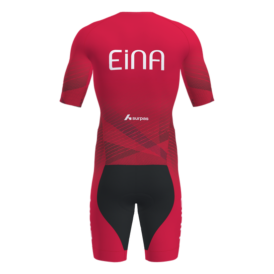 Drive 2 Speedsuit Dame (9688808816915)