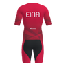 Drive 2 Speedsuit Dame (9688808816915)