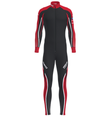 Vision 3.0 Konkurransedress Herre
