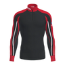 Vision 3.0 Raceshirt LS Men
