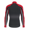 Vision 3.0 Raceshirt LS Men